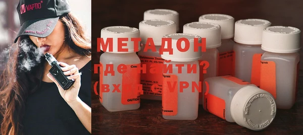 круглые Балабаново