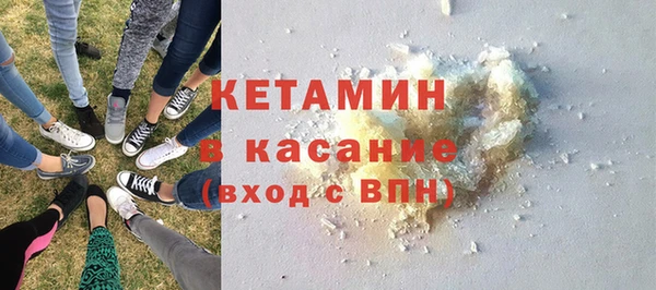 круглые Балабаново