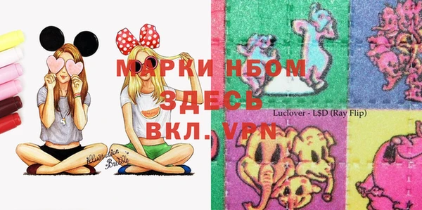 spice Баксан