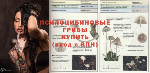 круглые Балабаново