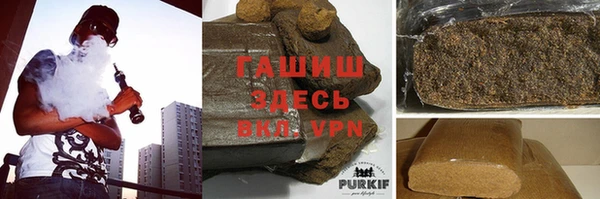 круглые Балабаново